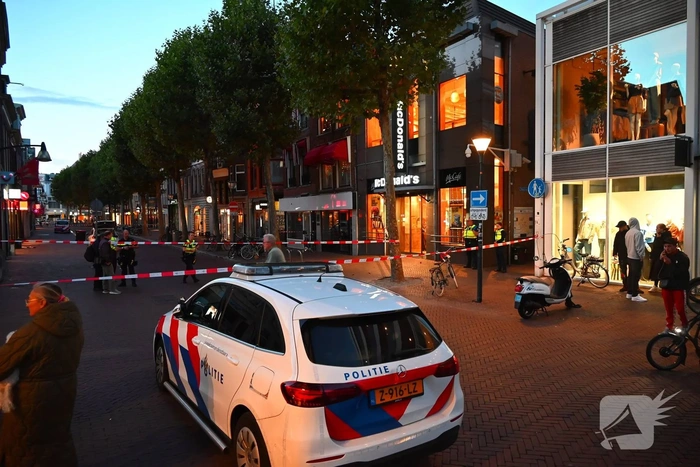 nieuws wirdumerdijk leeuwarden