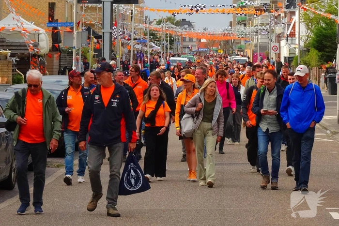 Defecte trein zorgt voor verstoring van dienstregeling Max Express