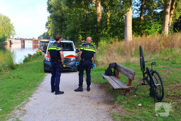 nieuws biltpad katwijk