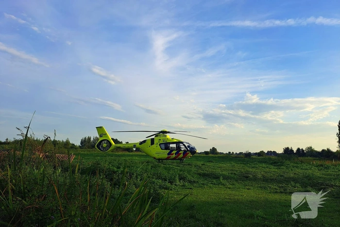 nieuws de lange krag reeuwijk