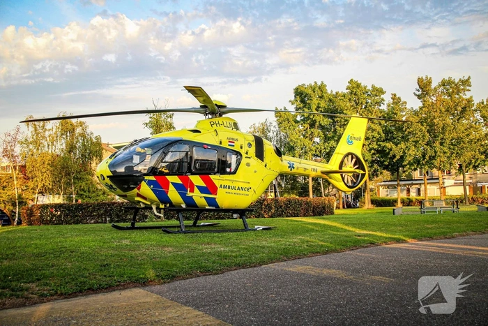 nieuws de vlinderhoven schiedam