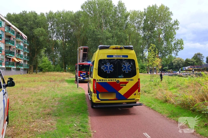 nieuws biltpad katwijk