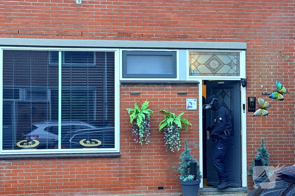 Wielingenstraat Nieuws Zierikzee 