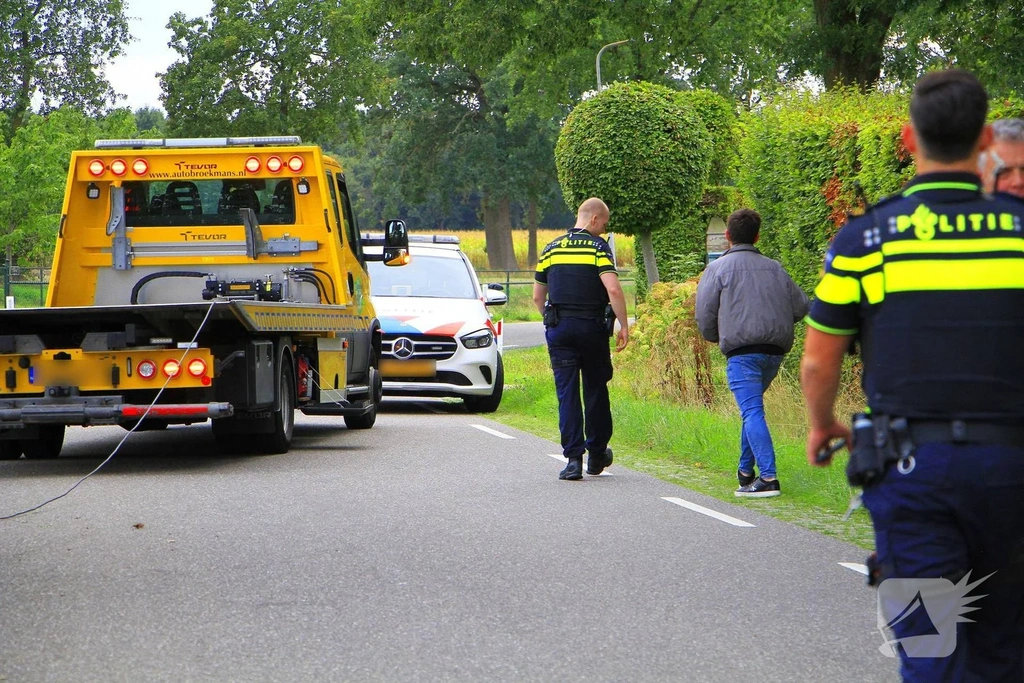 Weert