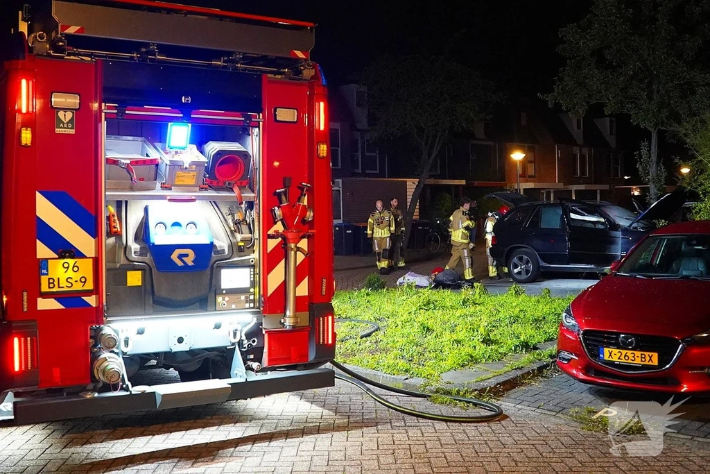 Lelystad