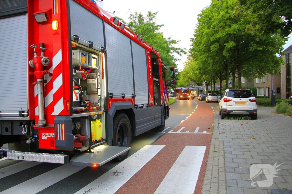Wilhelminasingel Weert 112 