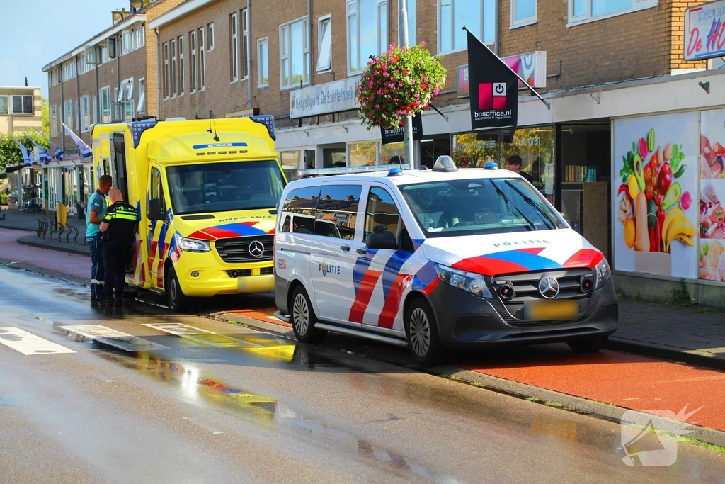 Alblasserdam