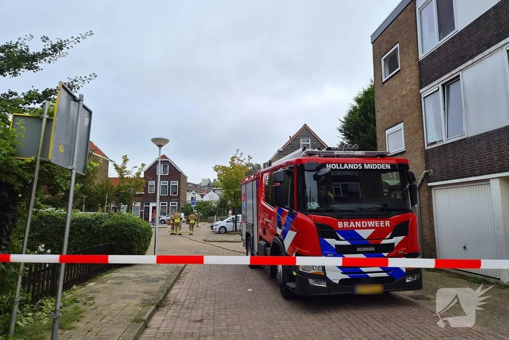 Willem Tombergstraat 112 nieuws Gouda 