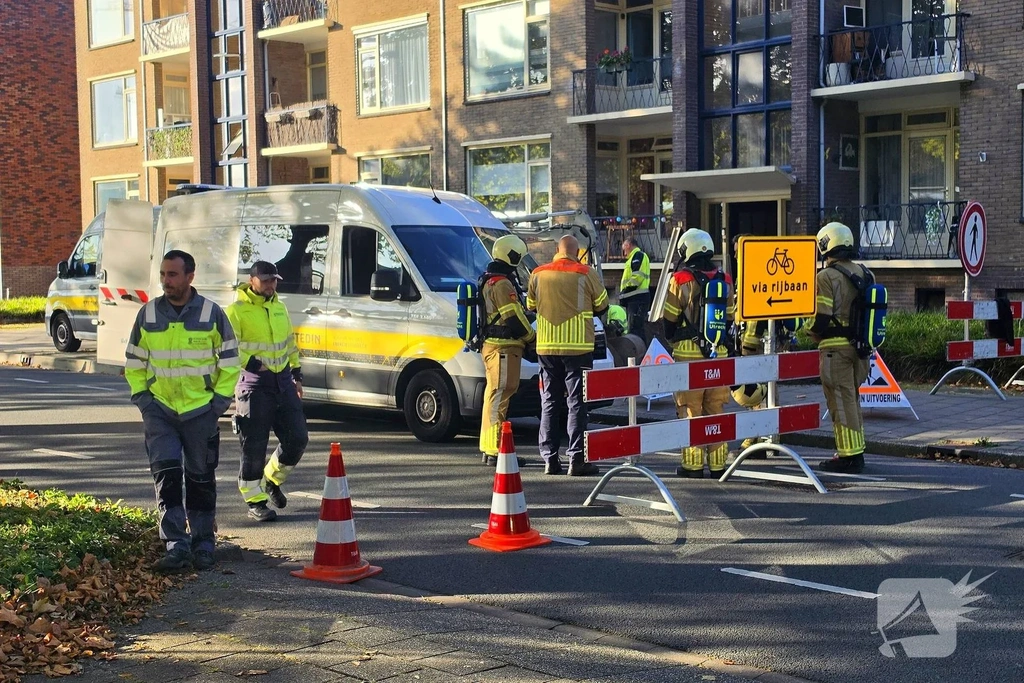 Veenendaal
