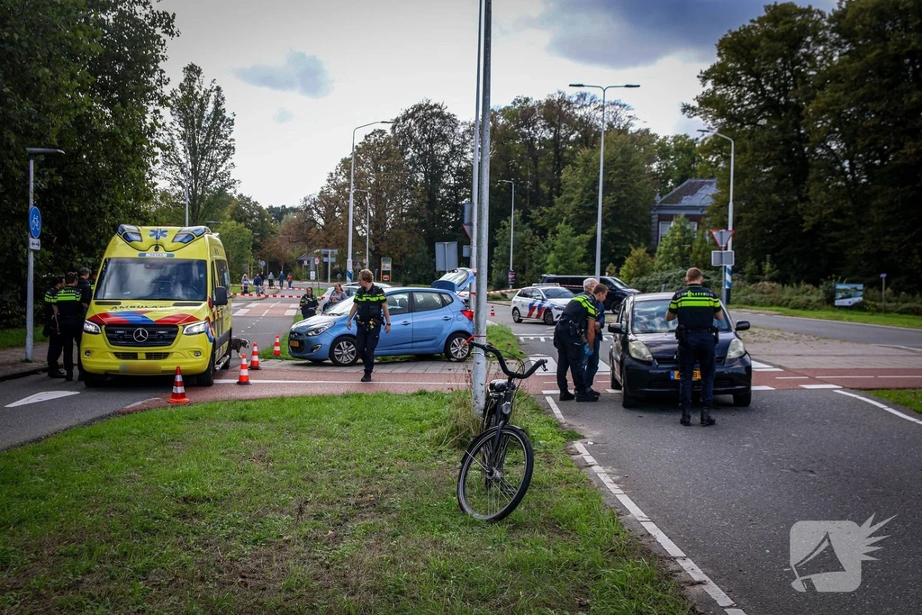 Leidseweg 112 nieuws Leiden 