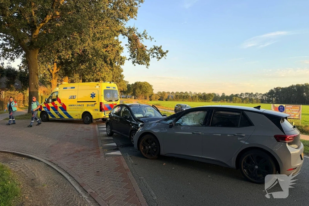 Handelsesteeg Gemert 112 