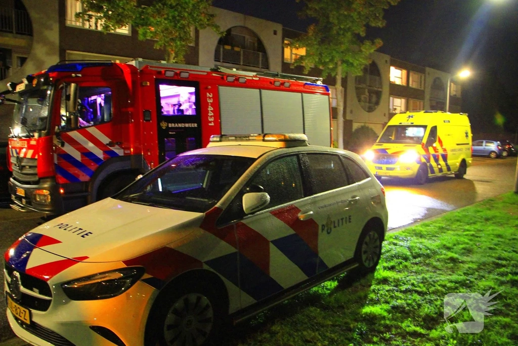 Blekerstraat Nieuws Weert 