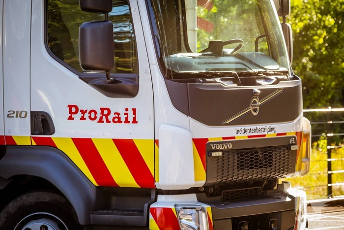 ongeval wilhelminalaan ermelo