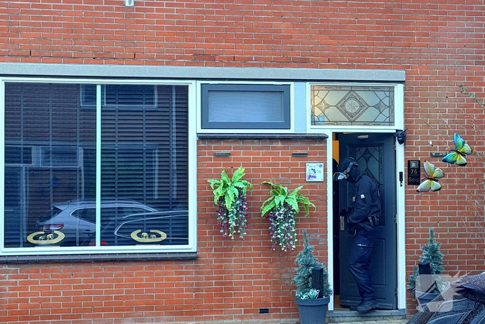 nieuws wielingenstraat zierikzee