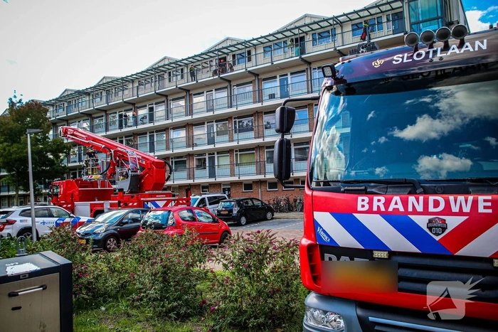 nieuws reigerlaan capelle aan den ijssel
