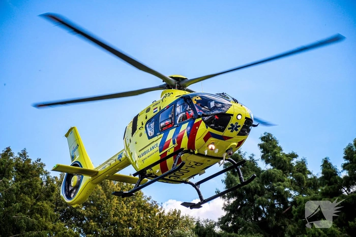 nieuws reigerlaan capelle aan den ijssel