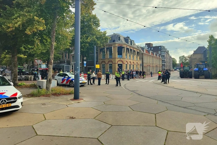 nieuws tweebaksmarkt leeuwarden