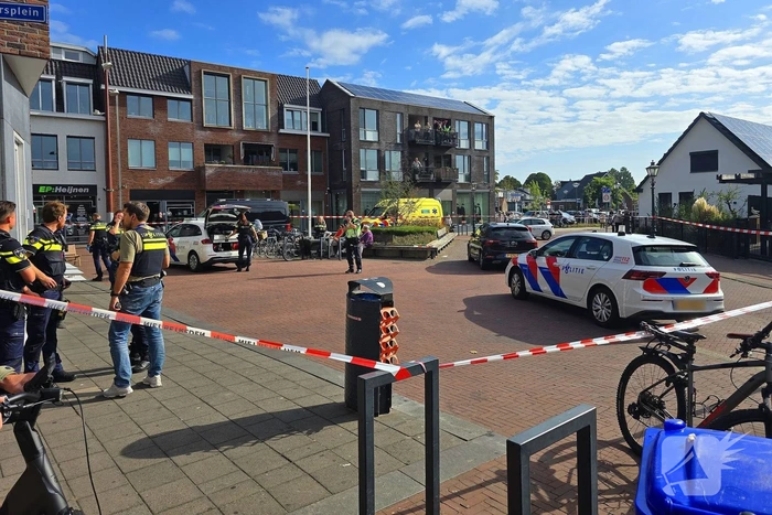 nieuws blokkenmakerssteeg bunschoten-spakenburg