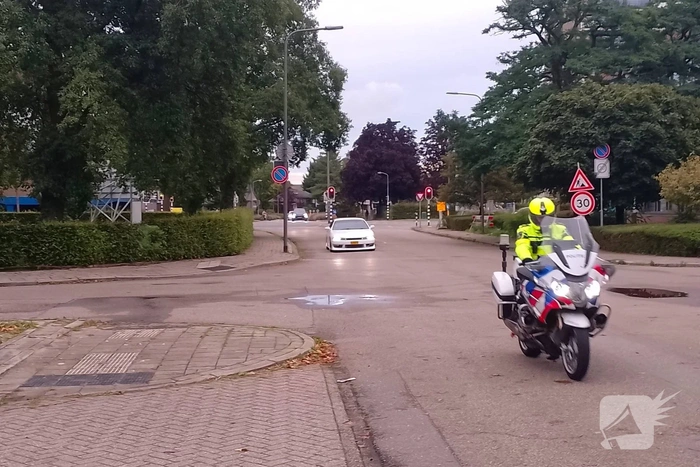 nieuws hendrik kerkkamppad velp
