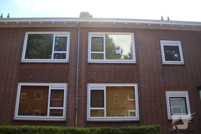 Burgermeester sluit woning na vondst harddrugs