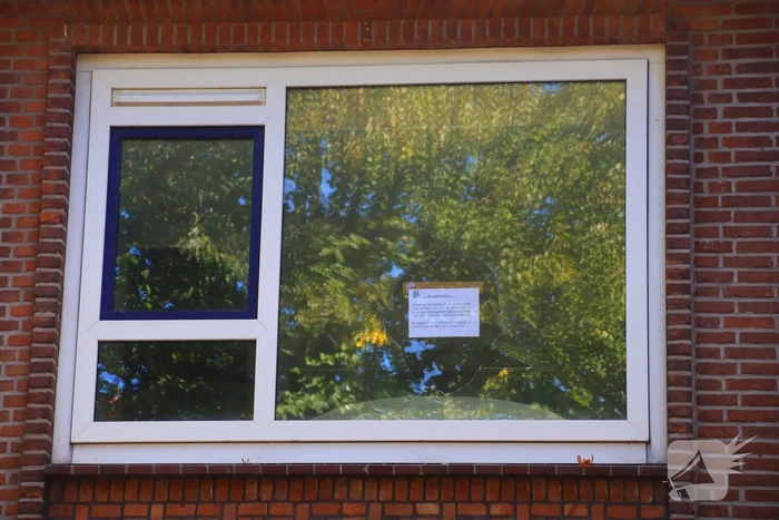 Burgermeester sluit woning na vondst harddrugs