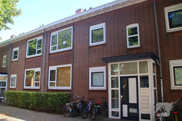 Burgermeester sluit woning na vondst harddrugs