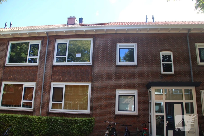 Burgermeester sluit woning na vondst harddrugs