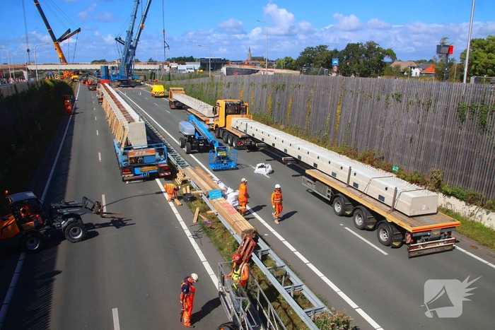 nieuws ingenieur g. tjalmaweg - n206 valkenburg