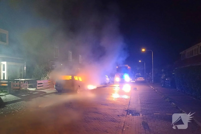 brand delistraat leeuwarden