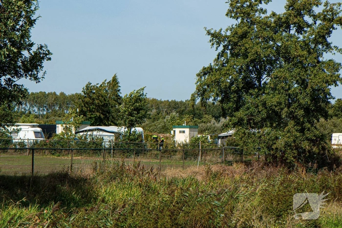 nieuws laagweg lepelstraat
