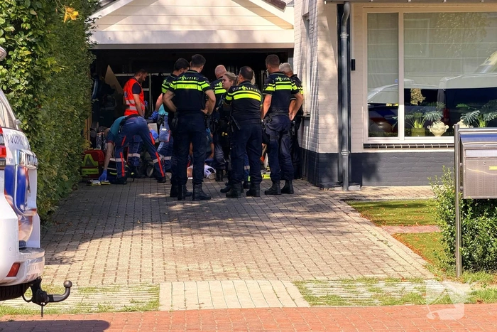 nieuws brouwersstraat heeswijk-dinther