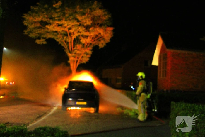 brand hooiruiter weert