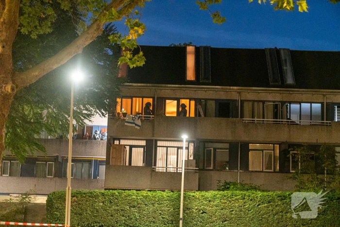 nieuws westhoef gouda