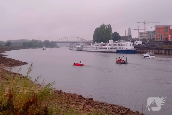 nieuws malburgse bandijk arnhem