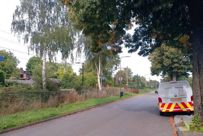 nieuws cornelis houtmanstraat rheden
