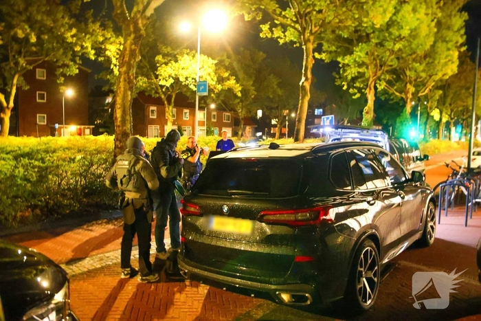 nieuws julianakade leiden