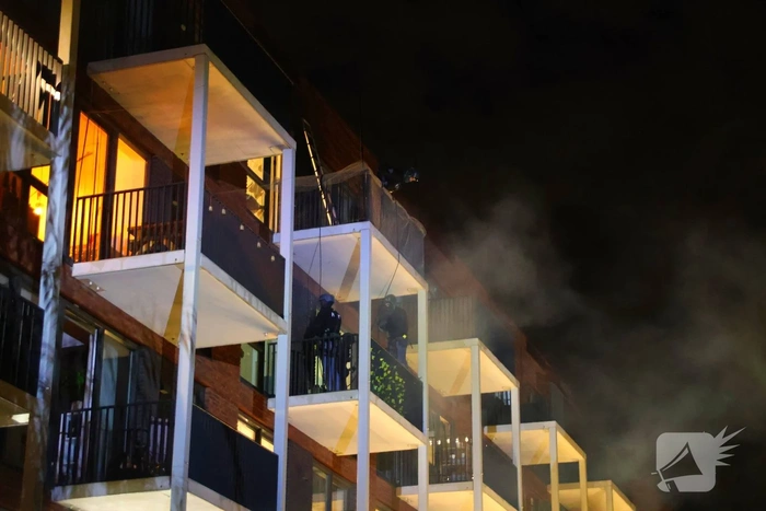 nieuws julianakade leiden