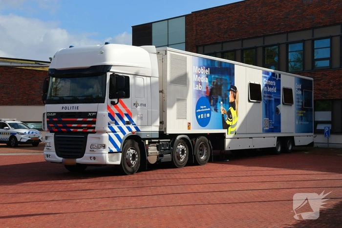 nieuws zuidersingel eemnes