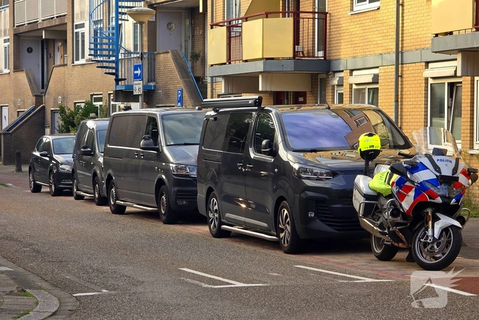nieuws conventstraat gouda