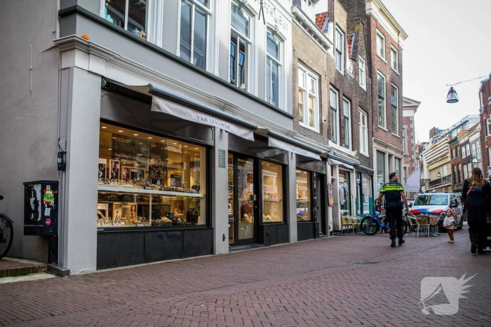 nieuws voorstraat dordrecht
