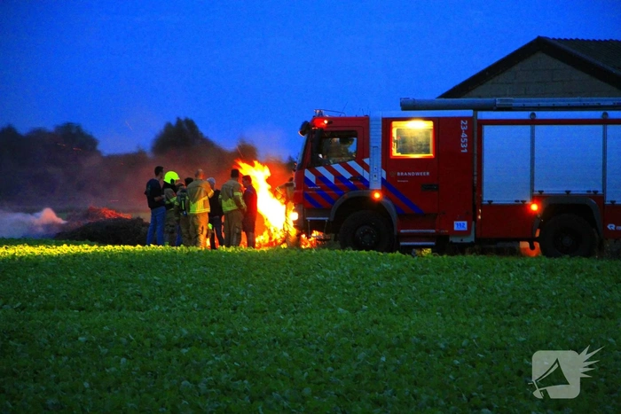 brand molensteeg weert