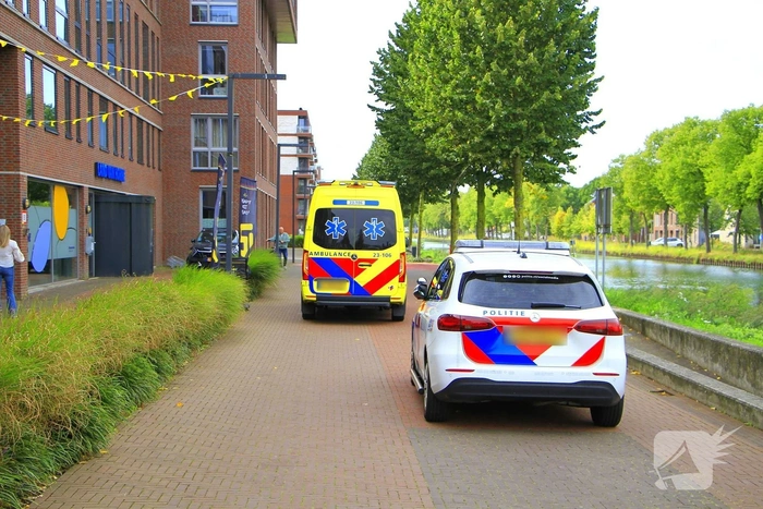 nieuws werthaboulevard weert