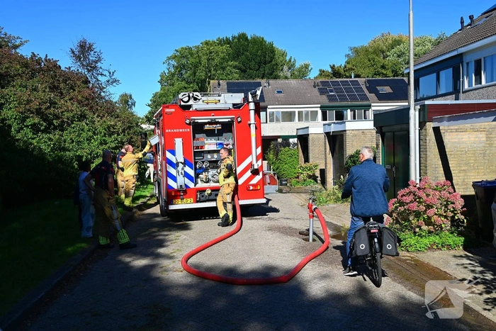 brand reinder brolsmawei leeuwarden