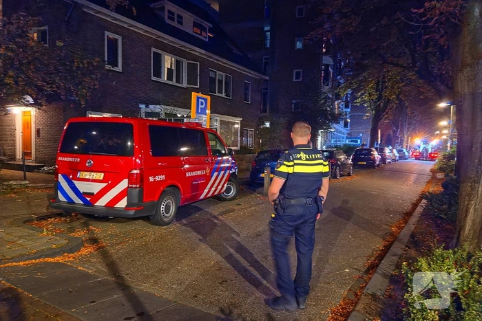 brand crabethpark gouda
