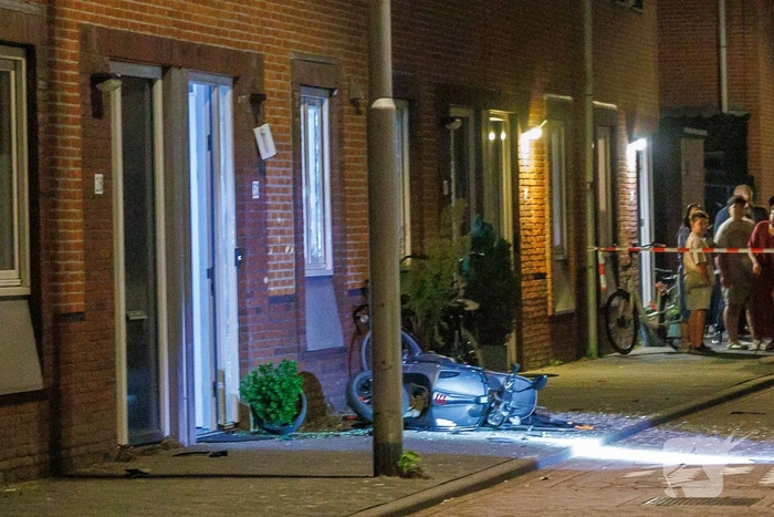 nieuws emile hullebroeckstraat utrecht