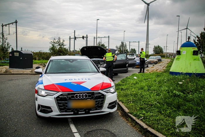 nieuws rijksweg a15 hardinxveld-giessendam