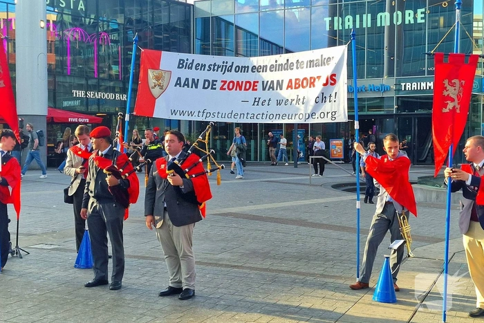 nieuws stadsplateau utrecht