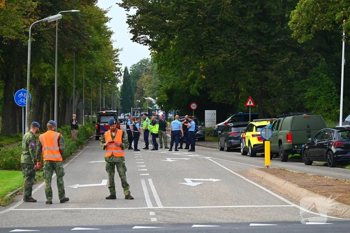 nieuws keegsdijkje leeuwarden