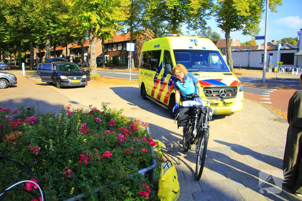 Weert