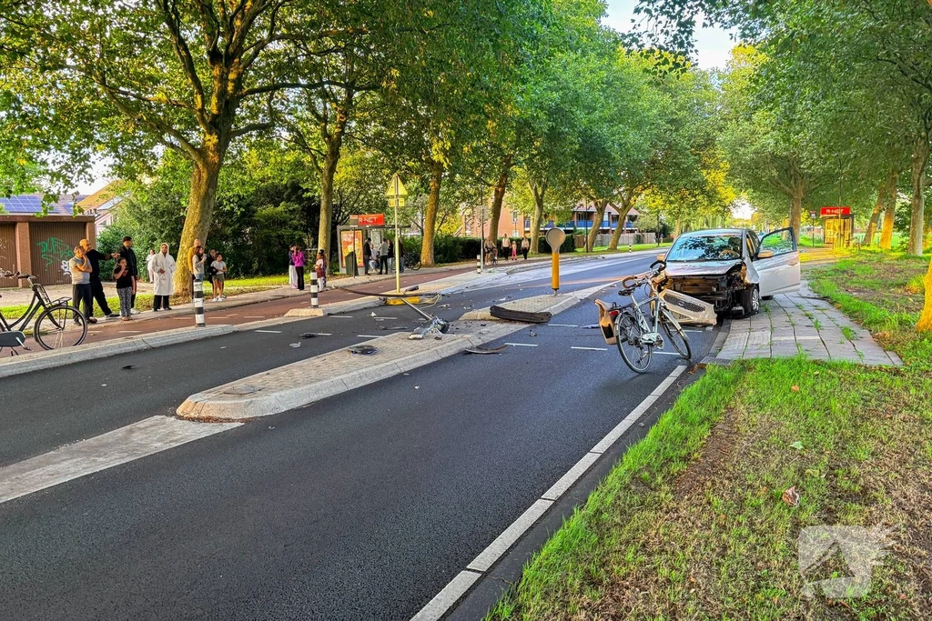 Weerenstraat 112 nieuws Edam 